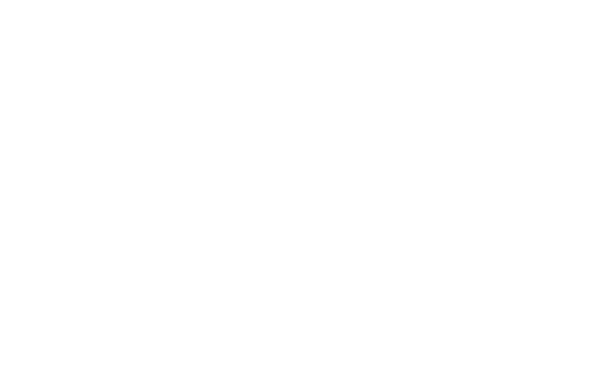 DEEPVIBE